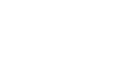 Silvia logo white