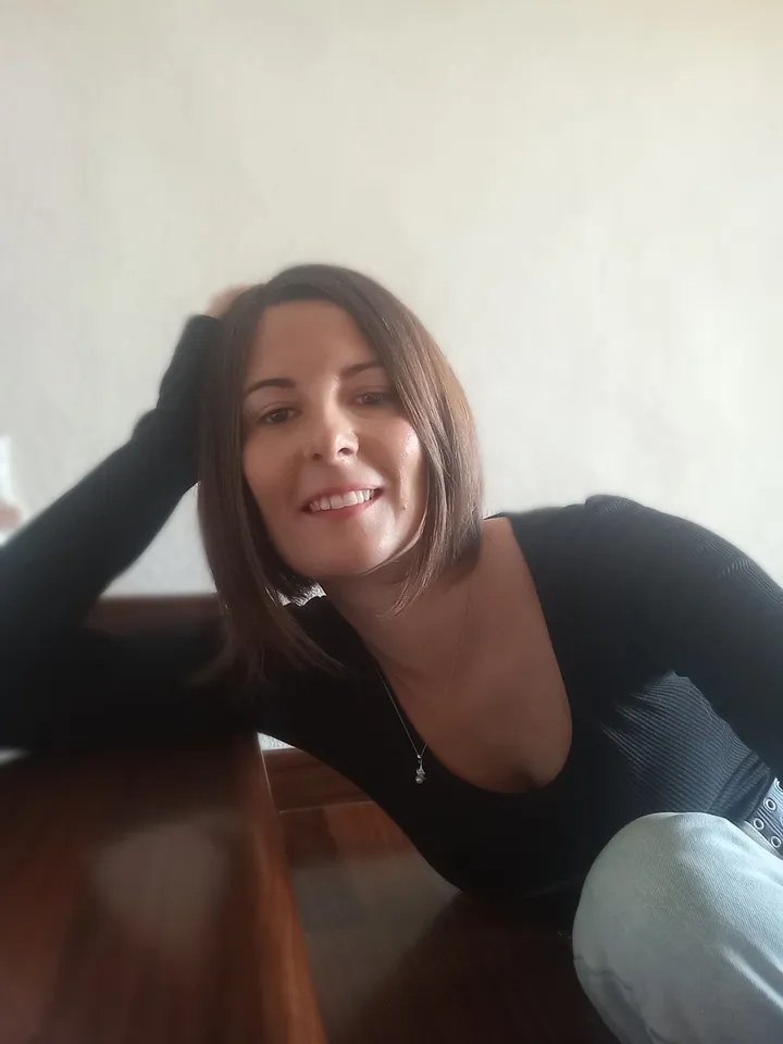 Silvia Motrassino offre percorsi di counseling per il benessere interiore